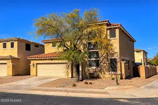 14238 S Avenida Del Aguacate, Sahuarita, AZ 85629 - Photo 2