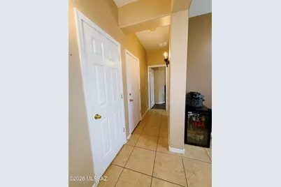 14238 S Avenida Del Aguacate, Sahuarita, AZ 85629 - Photo 12