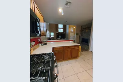 14238 S Avenida Del Aguacate, Sahuarita, AZ 85629 - Photo 10