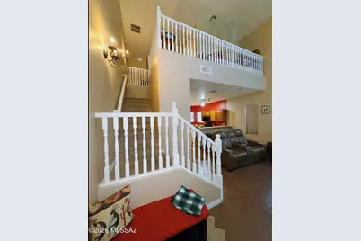 14238 S Avenida Del Aguacate, Sahuarita, AZ 85629 - Photo 6
