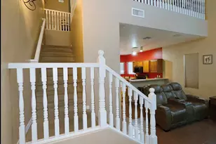 14238 S Avenida Del Aguacate, Sahuarita, AZ 85629 - Photo 6