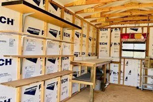 17047 S Sierrita Mountain Road S, Tucson, AZ 85736 - Photo 48