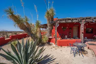 17047 S Sierrita Mountain Road S, Tucson, AZ 85736 - Photo 24