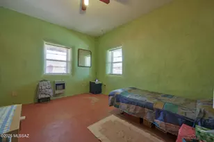 17047 S Sierrita Mountain Road S, Tucson, AZ 85736 - Photo 18