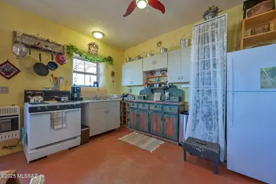 17047 S Sierrita Mountain Road S, Tucson, AZ 85736 - Photo 14