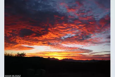 17047 S Sierrita Mountain Road S, Tucson, AZ 85736 - Photo 2