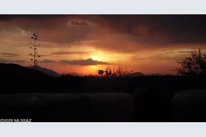 17047 S Sierrita Mountain Road S, Tucson, AZ 85736 - Photo 40