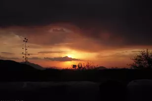 17047 S Sierrita Mountain Road S, Tucson, AZ 85736 - Photo 40