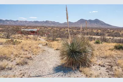 17047 S Sierrita Mountain Road S, Tucson, AZ 85736 - Photo 44