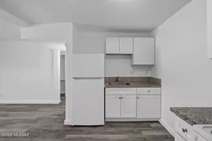 425 W Missouri St, Tucson, AZ 85714 - Photo 16