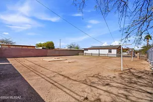 425 W Missouri St, Tucson, AZ 85714 - Photo 30