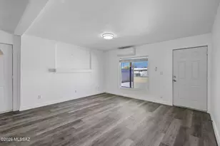 425 W Missouri St, Tucson, AZ 85714 - Photo 8