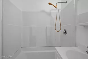 425 W Missouri St, Tucson, AZ 85714 - Photo 18