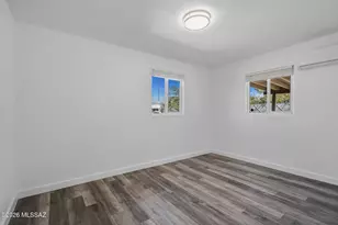 425 W Missouri St, Tucson, AZ 85714 - Photo 22