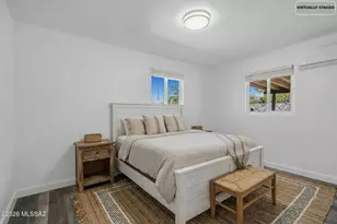 425 W Missouri St, Tucson, AZ 85714 - Photo 20