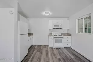 425 W Missouri St, Tucson, AZ 85714 - Photo 12