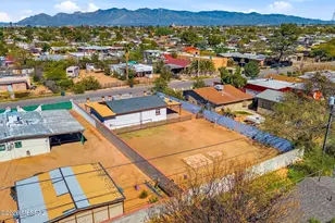 425 W Missouri St, Tucson, AZ 85714 - Photo 34