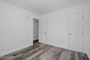 425 W Missouri St, Tucson, AZ 85714 - Photo 24
