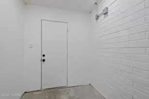 425 W Missouri St, Tucson, AZ 85714 - Photo 28