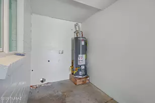 425 W Missouri St, Tucson, AZ 85714 - Photo 26