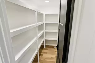 8172 E Galinda Dr, Tucson, AZ 85750 - Photo 10