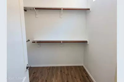 9861 N Western Sky Place, Tucson, AZ 85742 - Photo 26