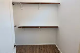 9861 N Western Sky Pl, Tucson, AZ 85742 - Photo 26