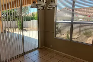 9861 N Western Sky Pl, Tucson, AZ 85742 - Photo 20