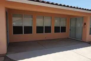 9861 N Western Sky Pl, Tucson, AZ 85742 - Photo 1