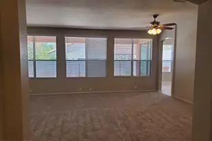 9861 N Western Sky Pl, Tucson, AZ 85742 - Photo 4