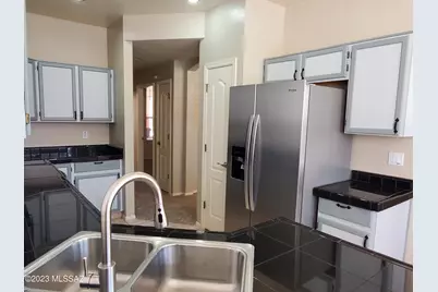 9861 N Western Sky Place, Tucson, AZ 85742 - Photo 18