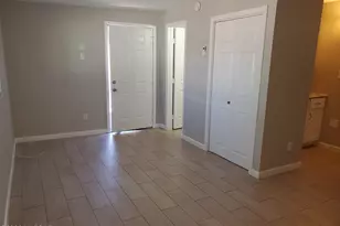 3451 N Flowing Wells Rd, Tucson, AZ 85705 - Photo 6