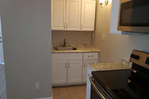 3451 N Flowing Wells Rd, Tucson, AZ 85705 - Photo 8