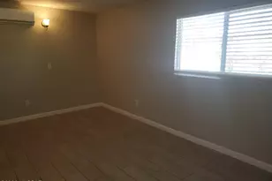 3451 N Flowing Wells Rd, Tucson, AZ 85705 - Photo 4