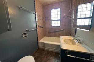 2730 N Martin Ave, Tucson, AZ 85719 - Photo 10