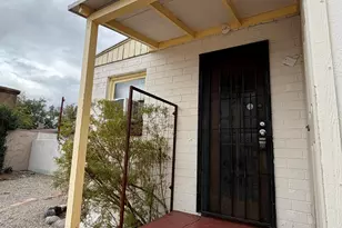 2730 N Martin Ave, Tucson, AZ 85719 - Photo 2