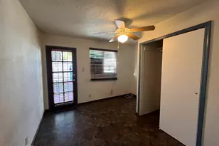 2730 N Martin Ave, Tucson, AZ 85719 - Photo 8
