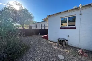 2730 N Martin Ave, Tucson, AZ 85719 - Photo 12