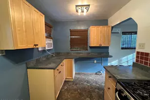 2730 N Martin Ave, Tucson, AZ 85719 - Photo 4