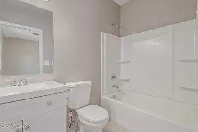 4850 E Andrew Street, Tucson, AZ 85711 - Photo 20