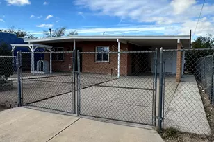 222 W 23rd, Tucson, AZ 85713 - Photo 2