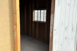 222 W 23rd, Tucson, AZ 85713 - Photo 12