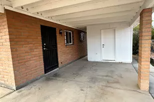 222 W 23rd, Tucson, AZ 85713 - Photo 4