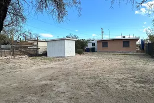 222 W 23rd, Tucson, AZ 85713 - Photo 10