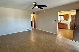 222 W 23rd, Tucson, AZ 85713 - Photo 14