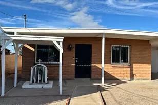 222 W 23rd, Tucson, AZ 85713 - Photo 22