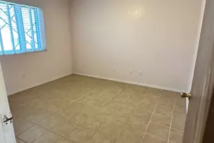 222 W 23rd, Tucson, AZ 85713 - Photo 18