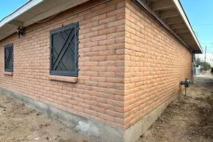 222 W 23rd, Tucson, AZ 85713 - Photo 8