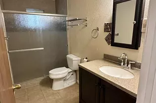 222 W 23rd, Tucson, AZ 85713 - Photo 16