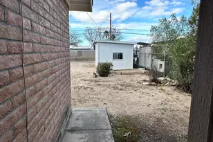 222 W 23rd, Tucson, AZ 85713 - Photo 6